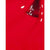 OPI Nail Lacquer - Red My Fortune Cookie 0.5 oz - #NLH42