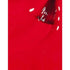 OPI Nail Lacquer - Red My Fortune Cookie 0.5 oz - #NLH42