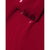 OPI Nail Lacquer - Red-y For The Holidays 0.5 oz - #HRM08