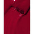 OPI Nail Lacquer - Red-y For The Holidays 0.5 oz - #HRM08