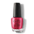 OPI Nail Lacquer - Red-y For The Holidays 0.5 oz - #HRM08