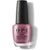 OPI Nail Lacquer - Reykjavik Has All the Hot Spots 0.5 oz - #NLI63