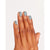 OPI Nail Lacquer - Ring Bare-er 0.5 oz - #NLSH6