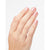 OPI Nail Lacquer - Rosy Future 0.5 oz - #NLS79