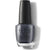 OPI Nail Lacquer - Rub-a-Pub-Pub 0.5 oz - #NLU18