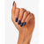 OPI Nail Lacquer - Russian Navy 0.5 oz - #NLR54