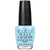 OPI Nail Lacquer - Sailing & Nail-ing 0.5 oz - #NLR70