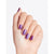 OPI Nail Lacquer - Samurai Breaks a Nail 0.5 oz - #NLT85