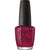 OPI Nail Lacquer - Sending You Holiday Hugs 0.5 oz - #NLHRJ08