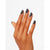 OPI Nail Lacquer - Shh…It's Top Secret! 0.5 oz - #NLW61