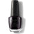 OPI Nail Lacquer - Shh…It's Top Secret! 0.5 oz - #NLW61