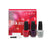 OPI Nail Lacquer - Shine Bright Trio