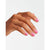 OPI Nail Lacquer - Shorts Story 0.5 oz - #NLB86