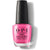 OPI Nail Lacquer - Shorts Story 0.5 oz - #NLB86