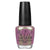 OPI Nail Lacquer - Significant Color Other 0.5 oz - #NLB28