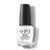 OPI Nail Lacquer - Snow Day in LA 0.5 oz - #HRN01