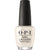 OPI Nail Lacquer - Snow Glad I Met You 0.5 oz - #NLHRJ01