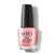 OPI Nail Lacquer - Snowfalling For You 0.5 oz - #HRM02