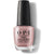 OPI Nail Lacquer - Somewhere Over the Rainbow Mountain 0.5 oz - #NLP37