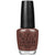 OPI Nail Lacquer - Squeaker of the House 0.5 oz - #NLW60