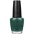 OPI Nail Lacquer - Stay Off the Lawn!! 0.5 oz - #NLW54