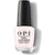 OPI Nail Lacquer - Step Right Up! 0.5 oz - #NLF28