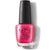 OPI Nail Lacquer - Strawberry Waves Forever 0.5 oz - #NLN84