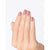 OPI Nail Lacquer - Suzi Calls the Paparazzi 0.5 oz - #NLH001