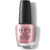 OPI Nail Lacquer - Suzi Calls the Paparazzi 0.5 oz - #NLH001