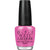 OPI Nail Lacquer - Suzi Has A Swede Tooth 0.5 oz - #NLN46