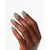 OPI Nail Lacquer - Suzi Talks With Her Hands 0.5 oz - #NLMI07