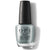 OPI Nail Lacquer - Suzi Talks With Her Hands 0.5 oz - #NLMI07