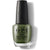 OPI Nail Lacquer - Suzi The First Lady of Nails 0.5 oz - #NLW55