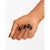 OPI Nail Lacquer - Suzi & the Arctic Fox 0.5 oz - #NLI56