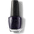 OPI Nail Lacquer - Suzi & the Arctic Fox 0.5 oz - #NLI56