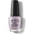 OPI Nail Lacquer - Taupe-less Beach 0.5 oz - #NLA61