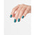 OPI Nail Lacquer - Teal Me More, Teal Me More 0.5 oz - #NLG45