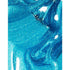 OPI Nail Lacquer - Teal the Cows Come Home 0.5 oz - #NLB54