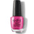 OPI Nail Lacquer - Telenovela Me About It 0.5 oz - #NLM91