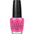 OPI Nail Lacquer - That's Hot! Pink 0.5 oz - #NLB68