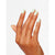 OPI Nail Lacquer - That's Hula-rious! 0.5 oz - #NLH65