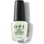 OPI Nail Lacquer - That's Hula-rious! 0.5 oz - #NLH65