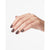 OPI Nail Lacquer - That's What Friends Are Thor 0.5 oz - #NLI54