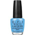 OPI Nail Lacquer - The I's Have It 0.5 oz - #NLBA1