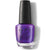 OPI Nail Lacquer - The Sound of Vibrance 0.5 oz - #NLN85