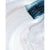 OPI Nail Lacquer - This Color Hits All The High Notes 0.5 oz - #NLMI05