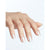 OPI Nail Lacquer - This Color Hits All The High Notes 0.5 oz - #NLMI05