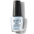 OPI Nail Lacquer - This Color Hits All The High Notes 0.5 oz - #NLMI05