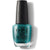 OPI Nail Lacquer - This Color's Making Waves 0.5 oz - #NLH74