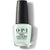 OPI Nail Lacquer - This Cost Me A Mint 0.5 oz - #NLT72